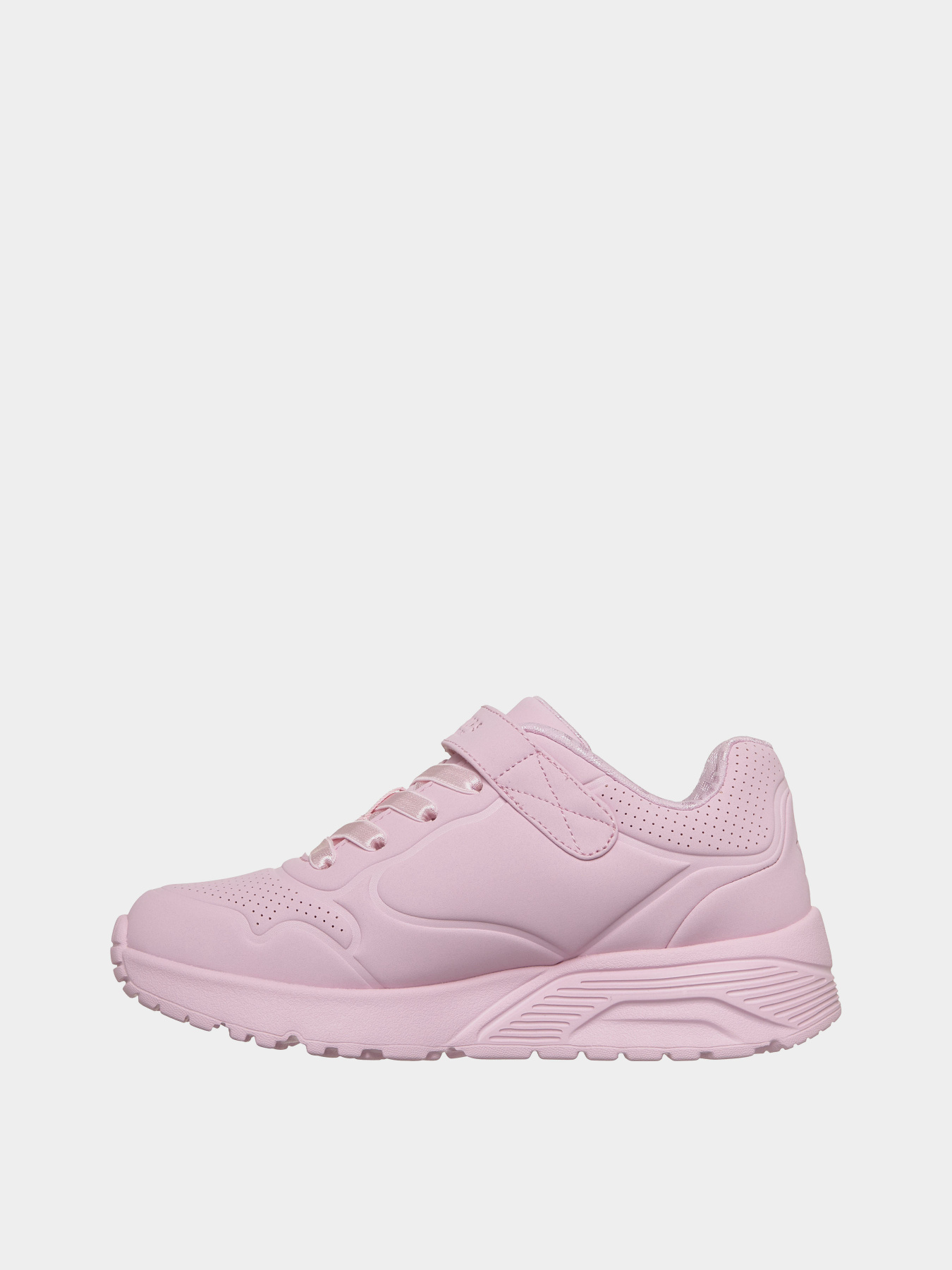 Skechers 310429L LTPK модель 310429L LTPK Фото