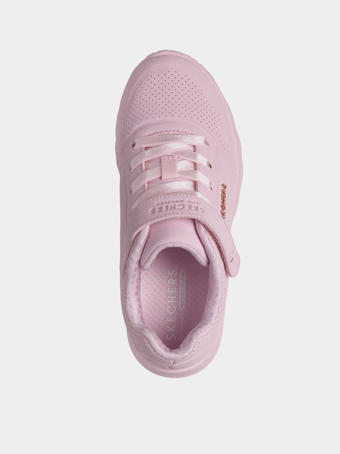 Skechers 310429L LTPK модель 310429L LTPK Фото