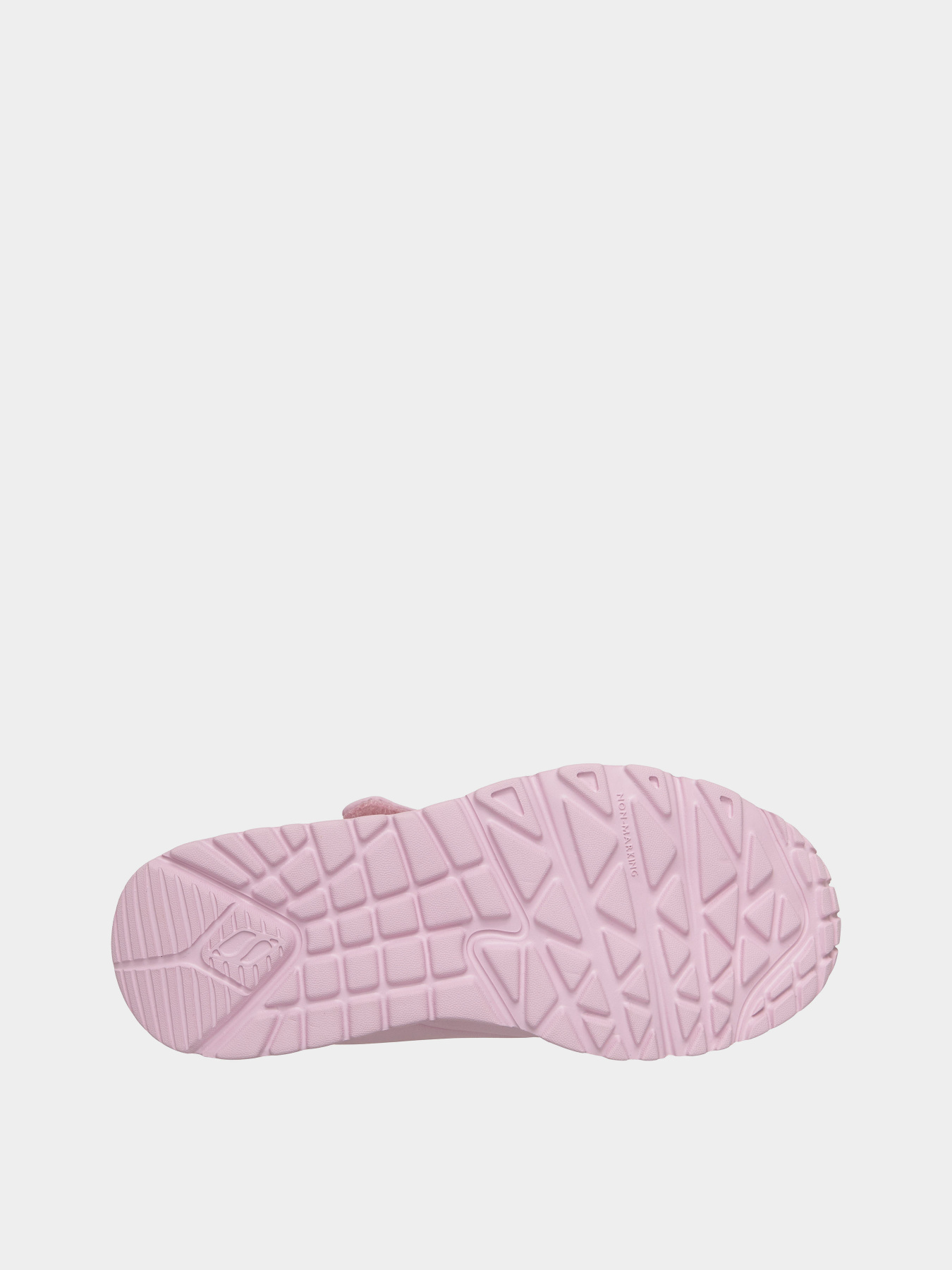 Skechers 310429L LTPK модель 310429L LTPK Фото