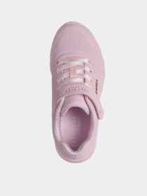 Skechers 310429L LTPK модель 310429L LTPK Фото