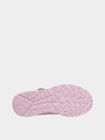 Skechers 310429L LTPK модель 310429L LTPK Фото