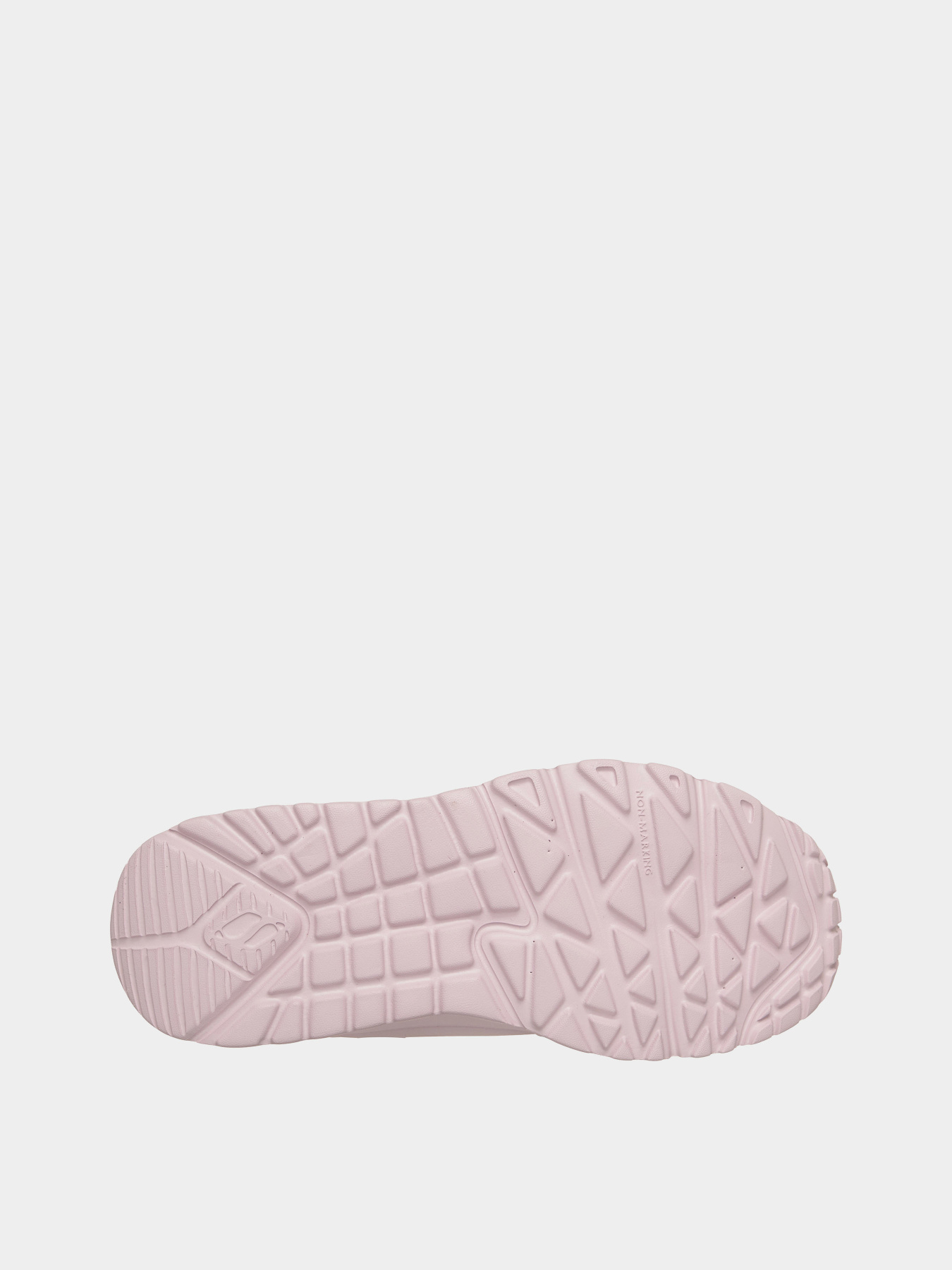 Кросівки повсякденні Skechers модель 314966L LPMT Фото