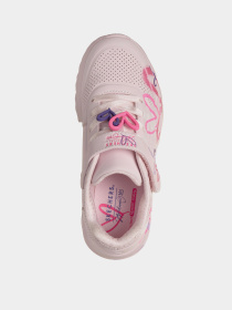 Кросівки повсякденні Skechers модель 314966L LPMT Фото