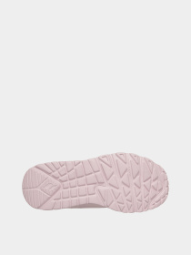 Кросівки повсякденні Skechers модель 314966L LPMT Фото