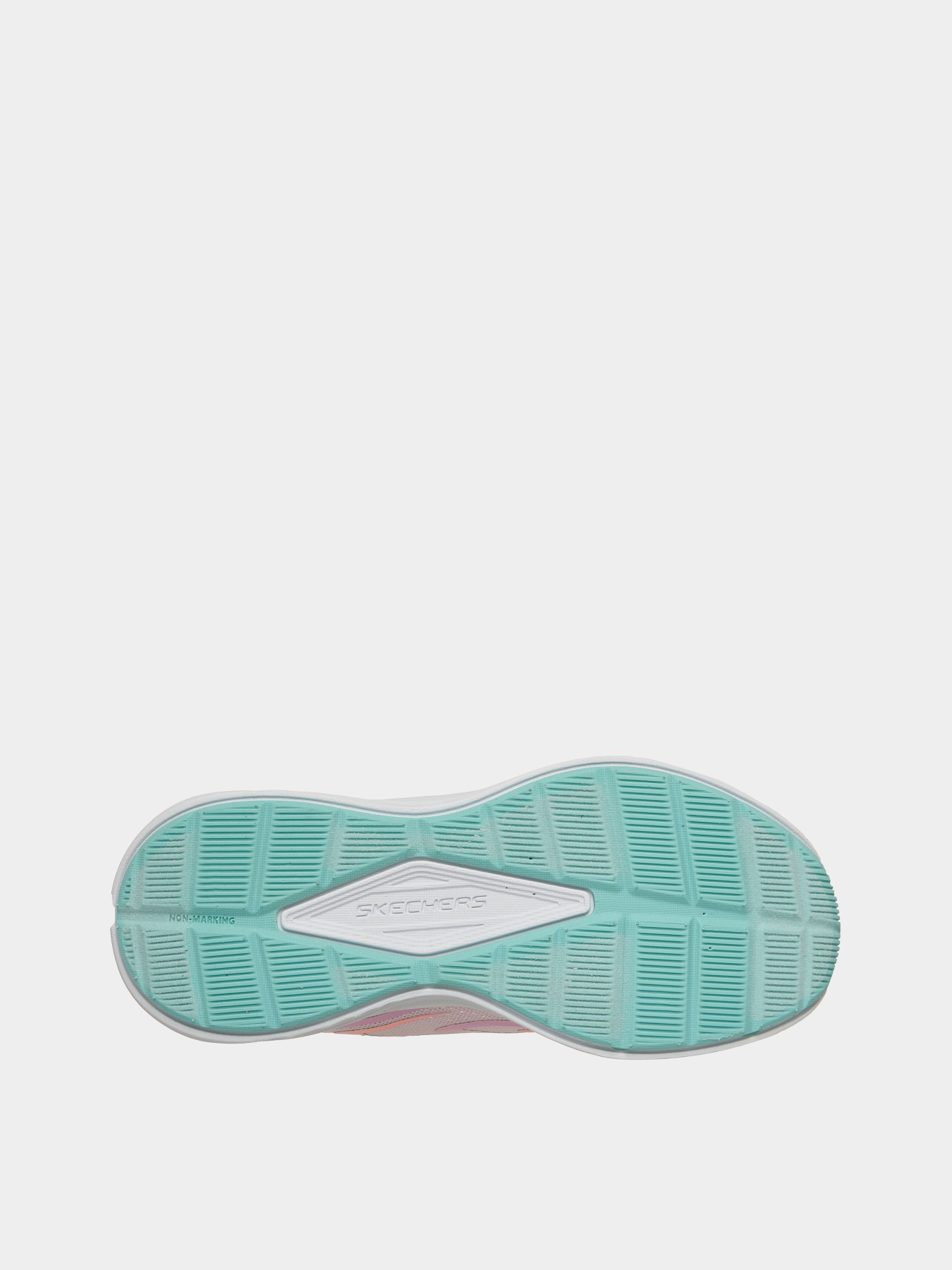 Кросівки Skechers модель 303882L LPMT Фото