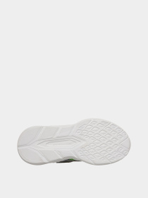 Skechers модель 401490L GYBK Фото