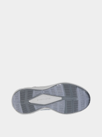 Кросівки повсякденні Skechers модель 404115L GYBL Фото