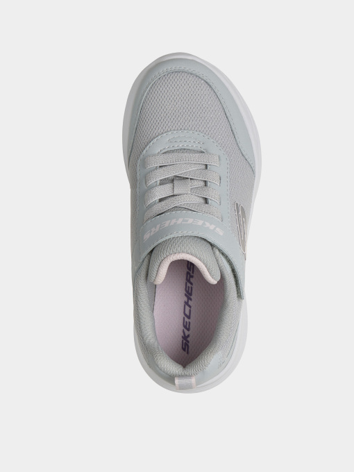 Детская обувь Skechers 30 размера – Купить, цена, смежные размеры