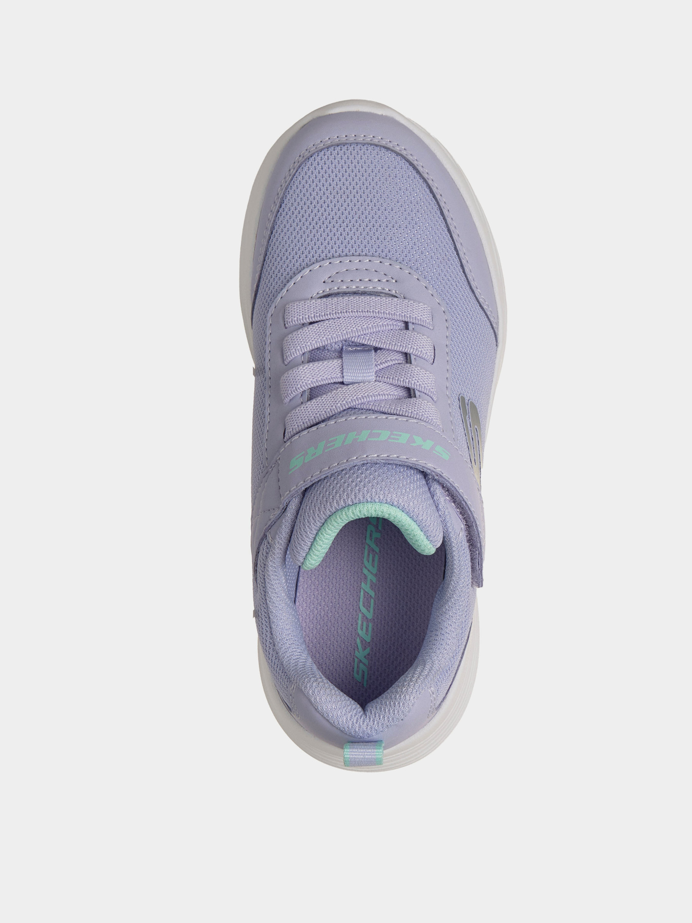 Skechers модель 303865L LAV Фото