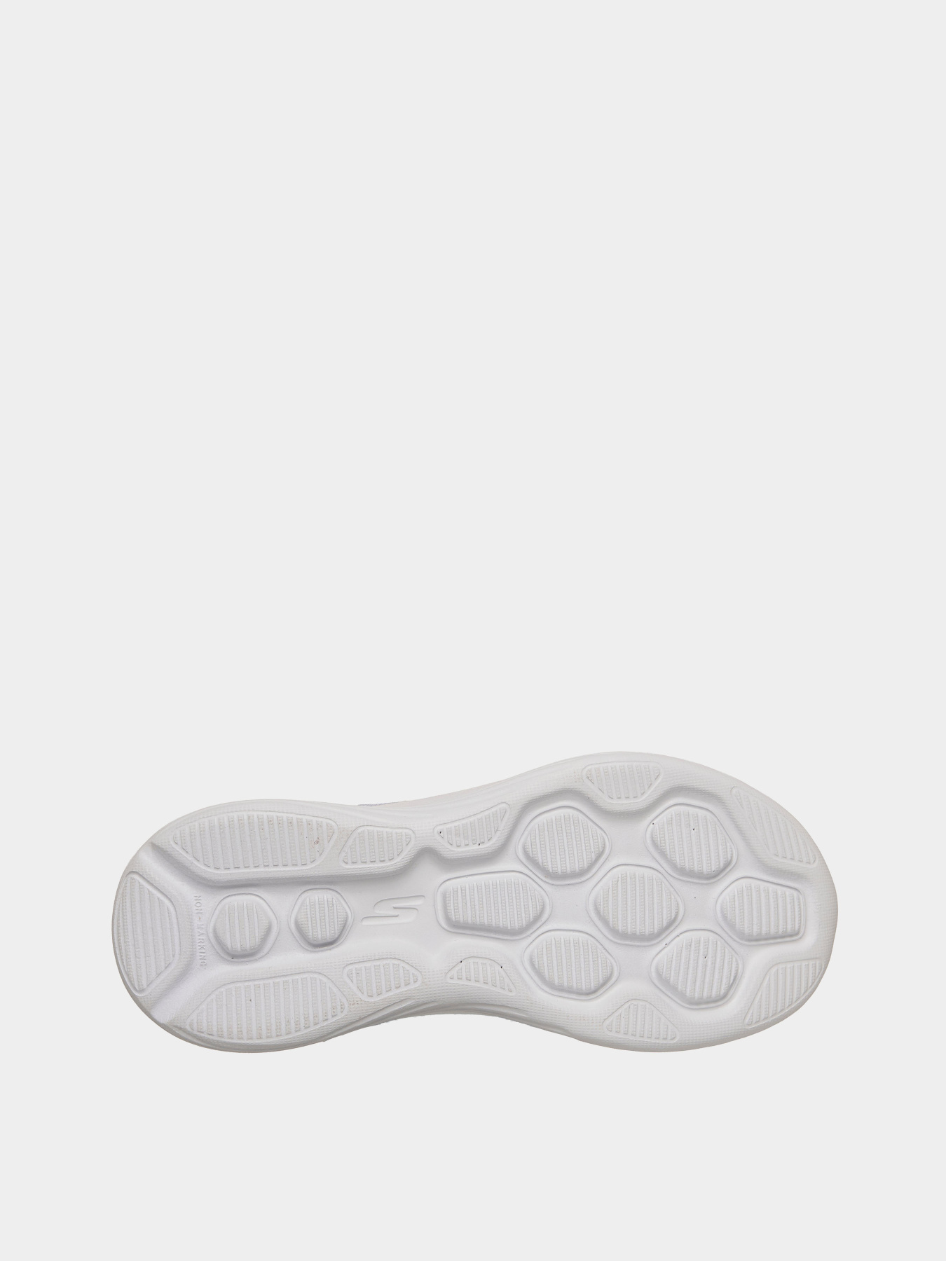 Skechers модель 303865L LAV Фото