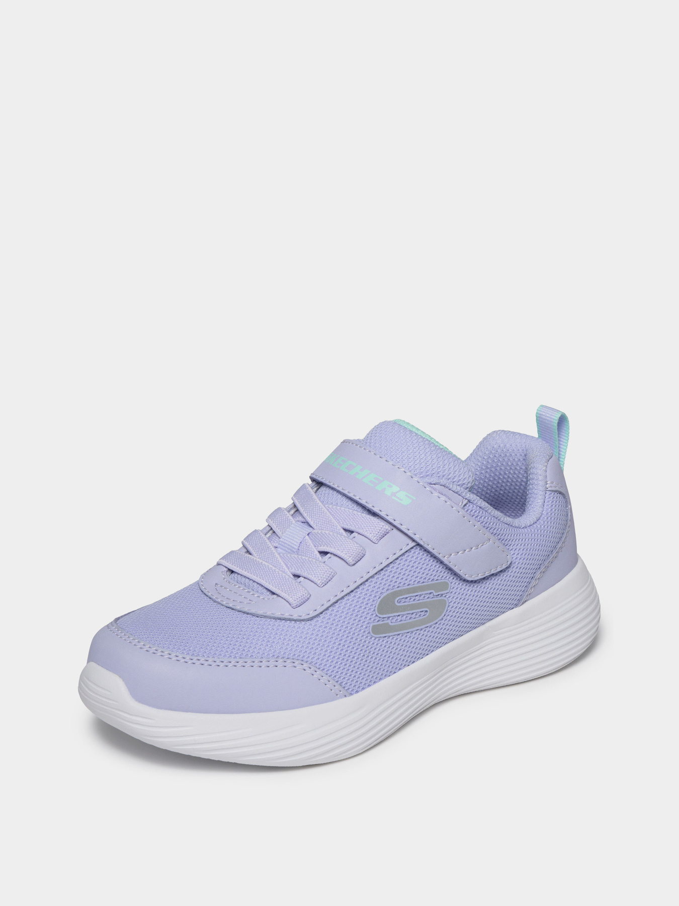 Skechers модель 303865L LAV Фото