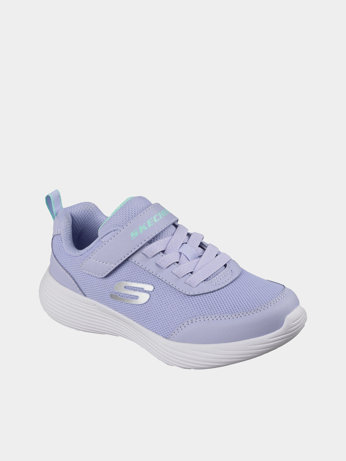 Skechers модель 303865L LAV Фото