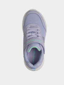 Skechers модель 303865L LAV Фото