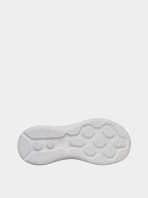 Skechers модель 303865L LAV Фото