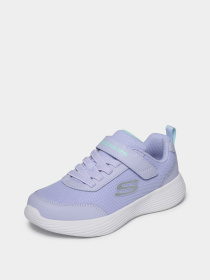 Skechers модель 303865L LAV Фото