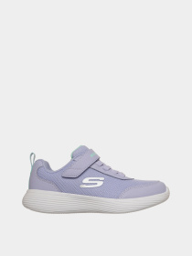 Skechers модель 303865L LAV Фото