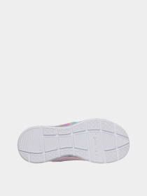 Skechers модель 303060L LVMT Фото