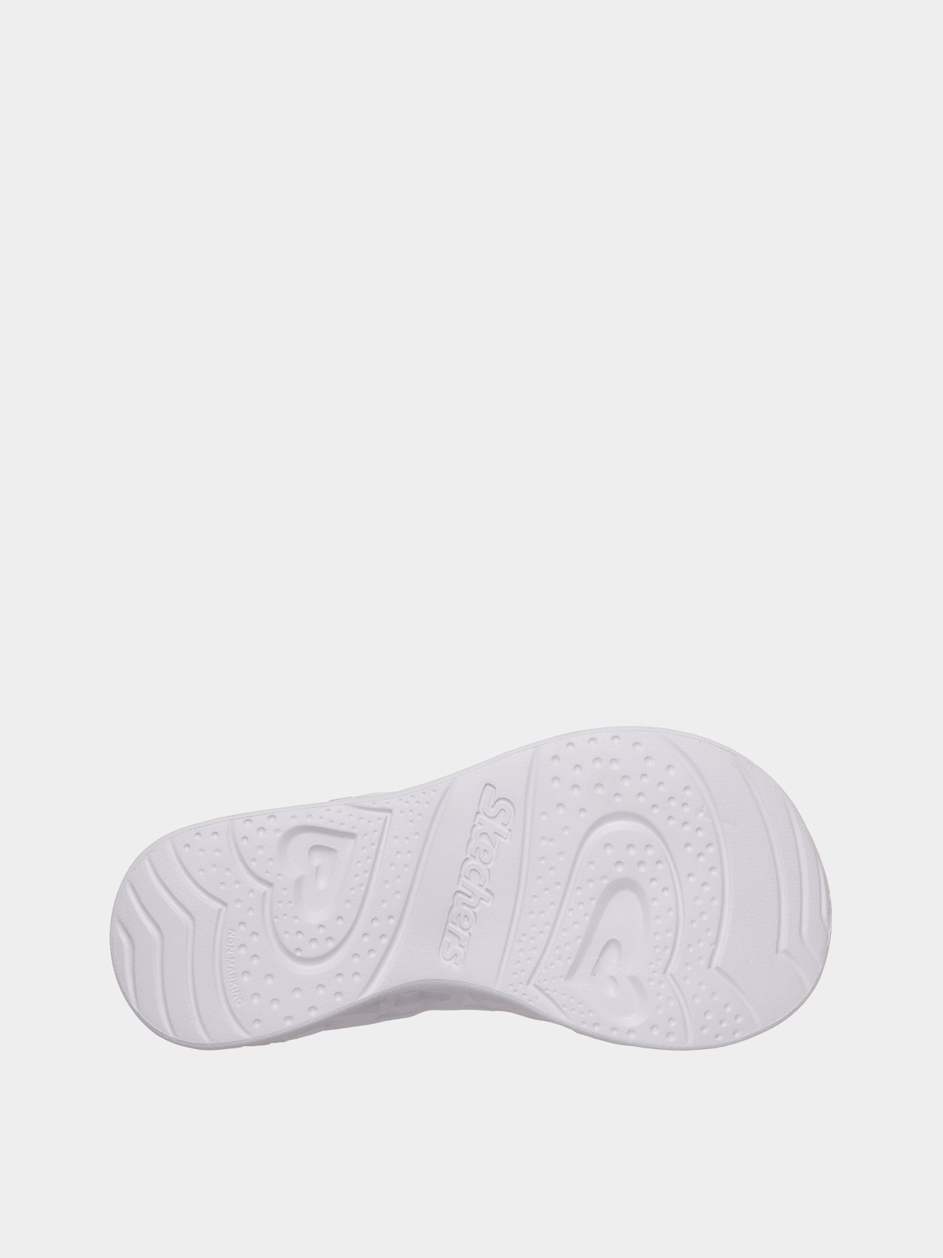 Skechers модель 303114L LVPK Фото