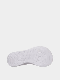 Skechers модель 303114L LVPK Фото