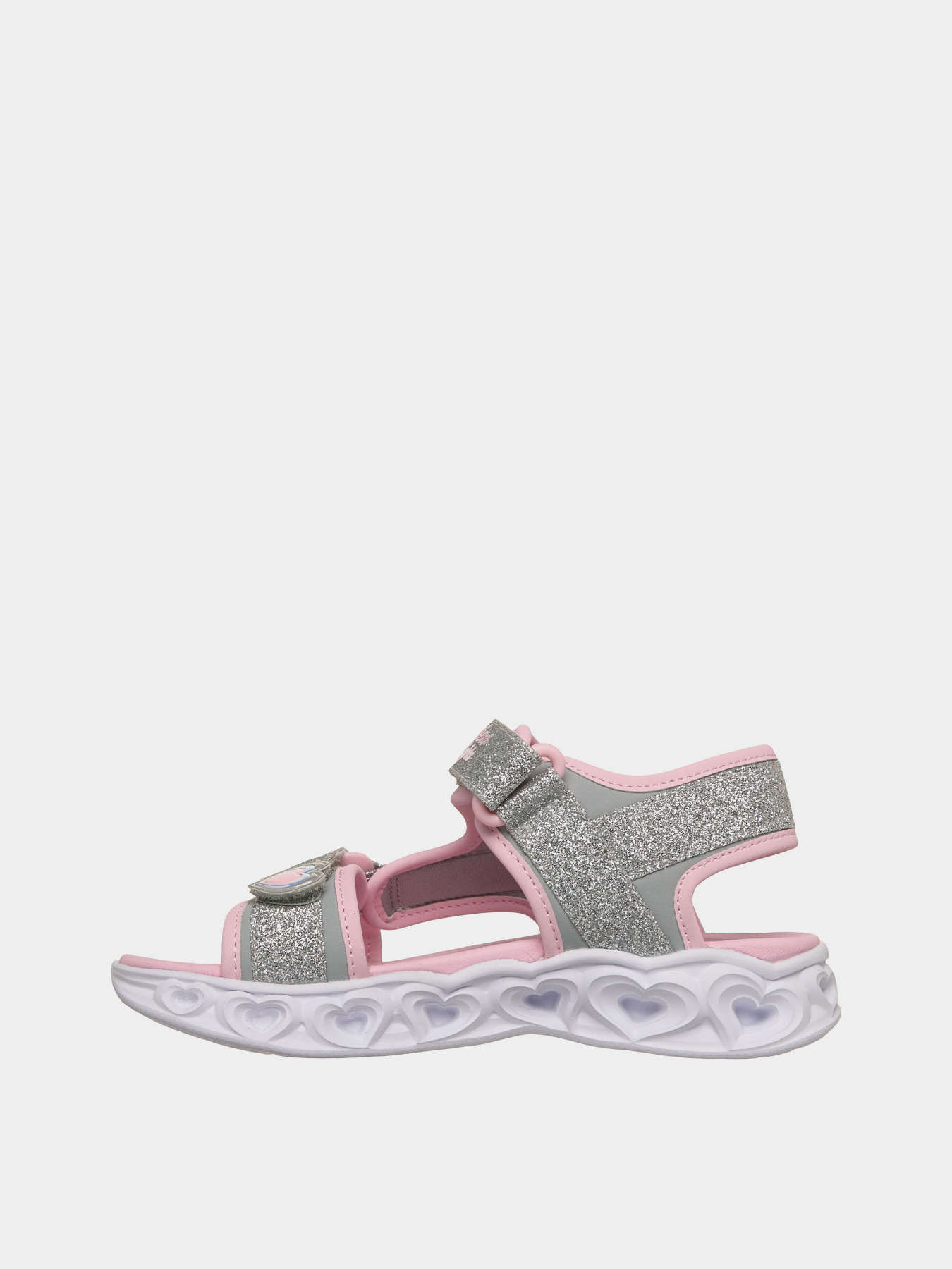 Сандалії Skechers модель 303114L SLPK Фото