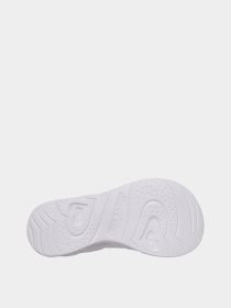 Сандалії Skechers модель 303114L SLPK Фото