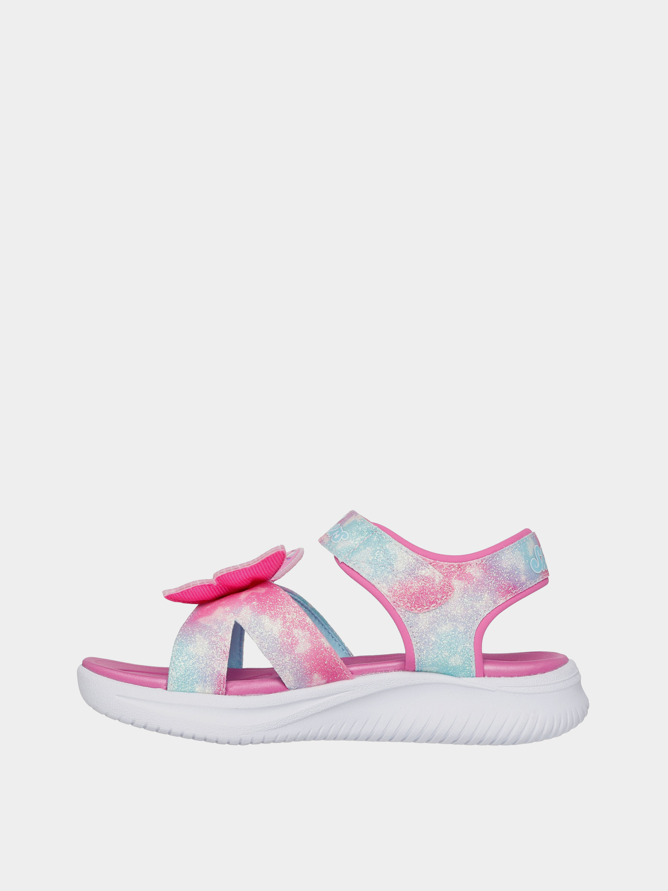 Сандалії Skechers модель 303109L PKMT Фото