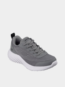 Skechers модель 403916L GRY Skechers модель 403916L GRY Фото