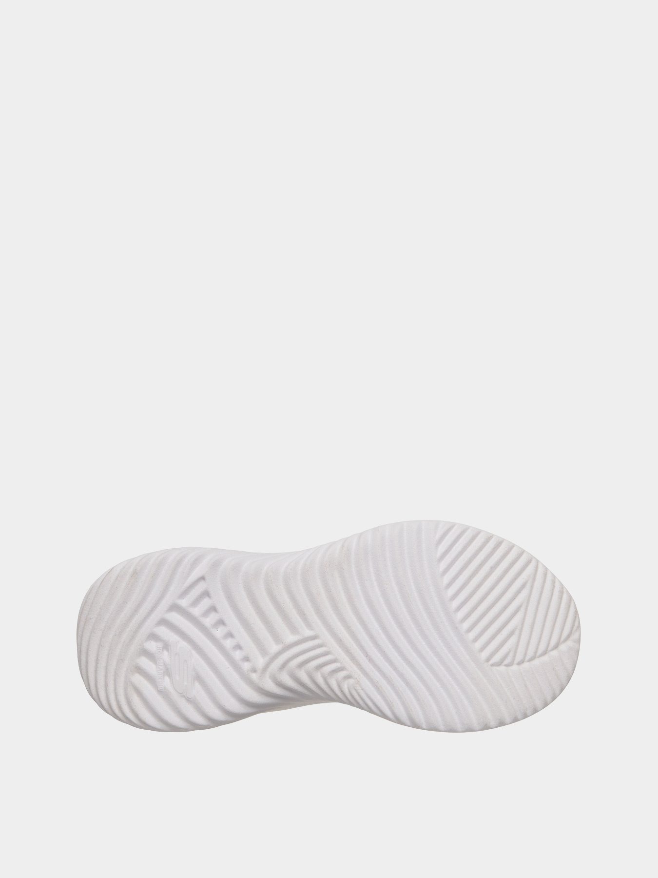 Skechers модель 403916L BLK Skechers модель 403916L BLK Фото