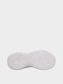 Кросівки повсякденні Skechers BOUNDER модель 403916L BLK Фото