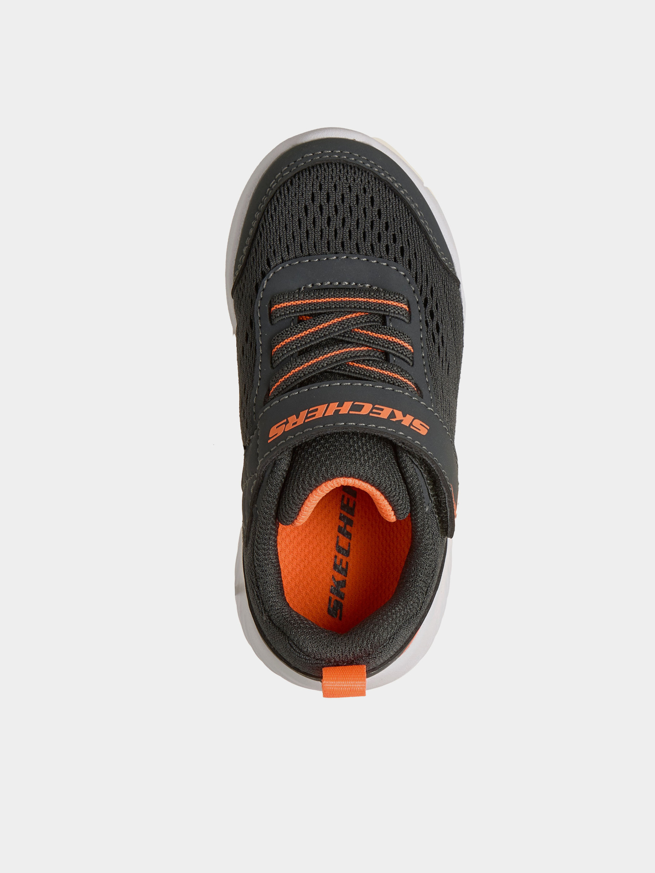 Skechers модель 403905N CHAR Фото