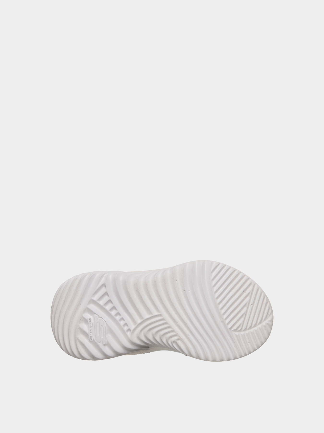 Skechers модель 403905N CHAR Фото