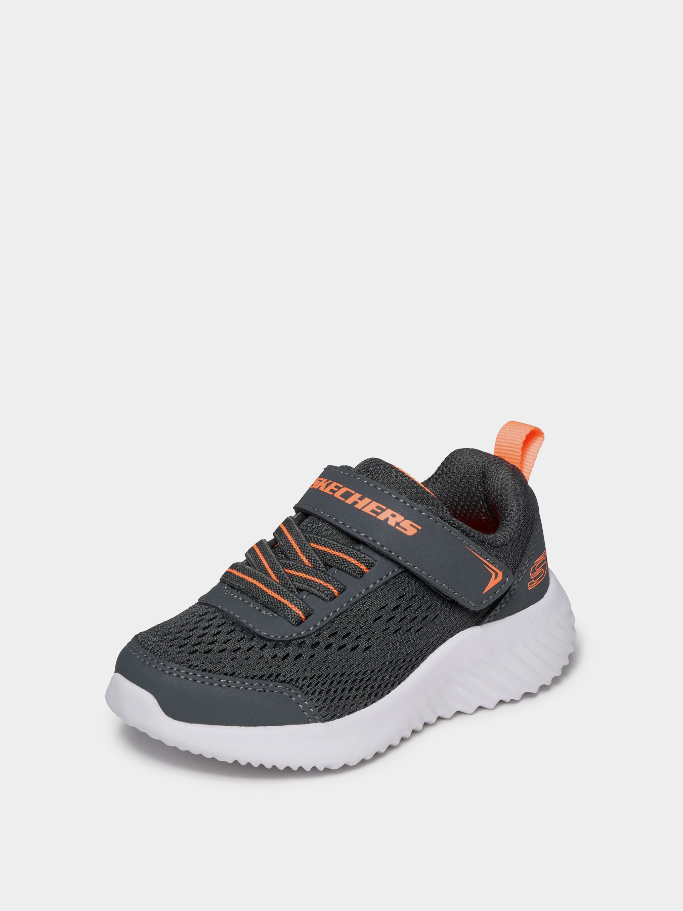 Skechers модель 403905N CHAR Фото