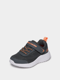 Skechers модель 403905N CHAR Фото