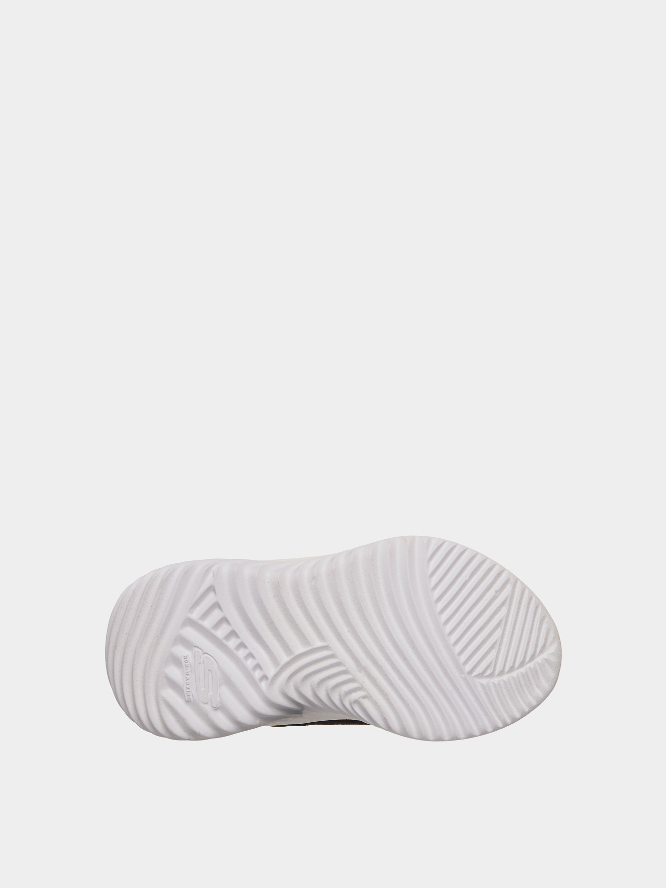 Skechers модель 403905N BLK Фото