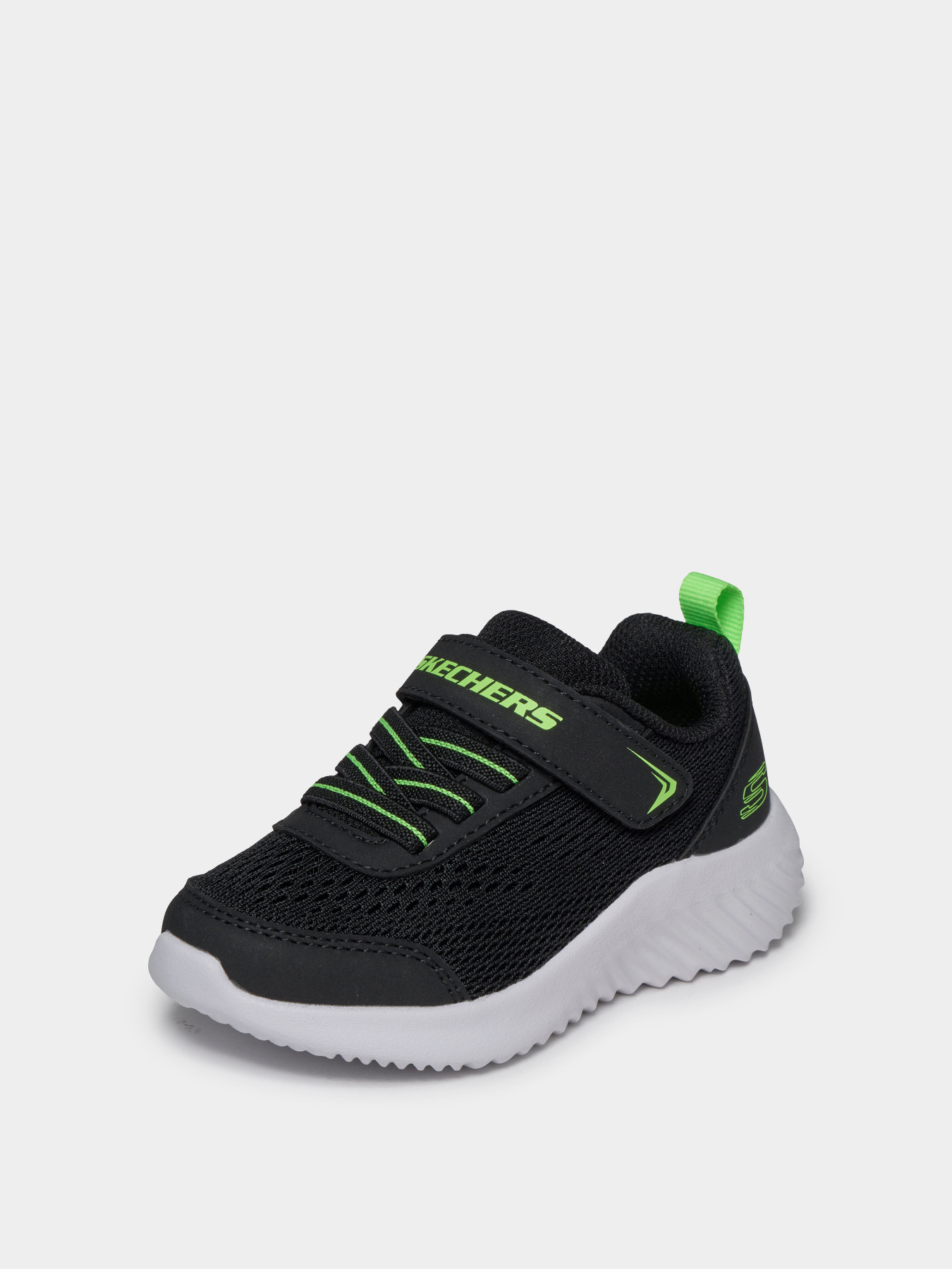 Skechers модель 403905N BLK Фото