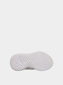 Skechers модель 403905N BLK Фото