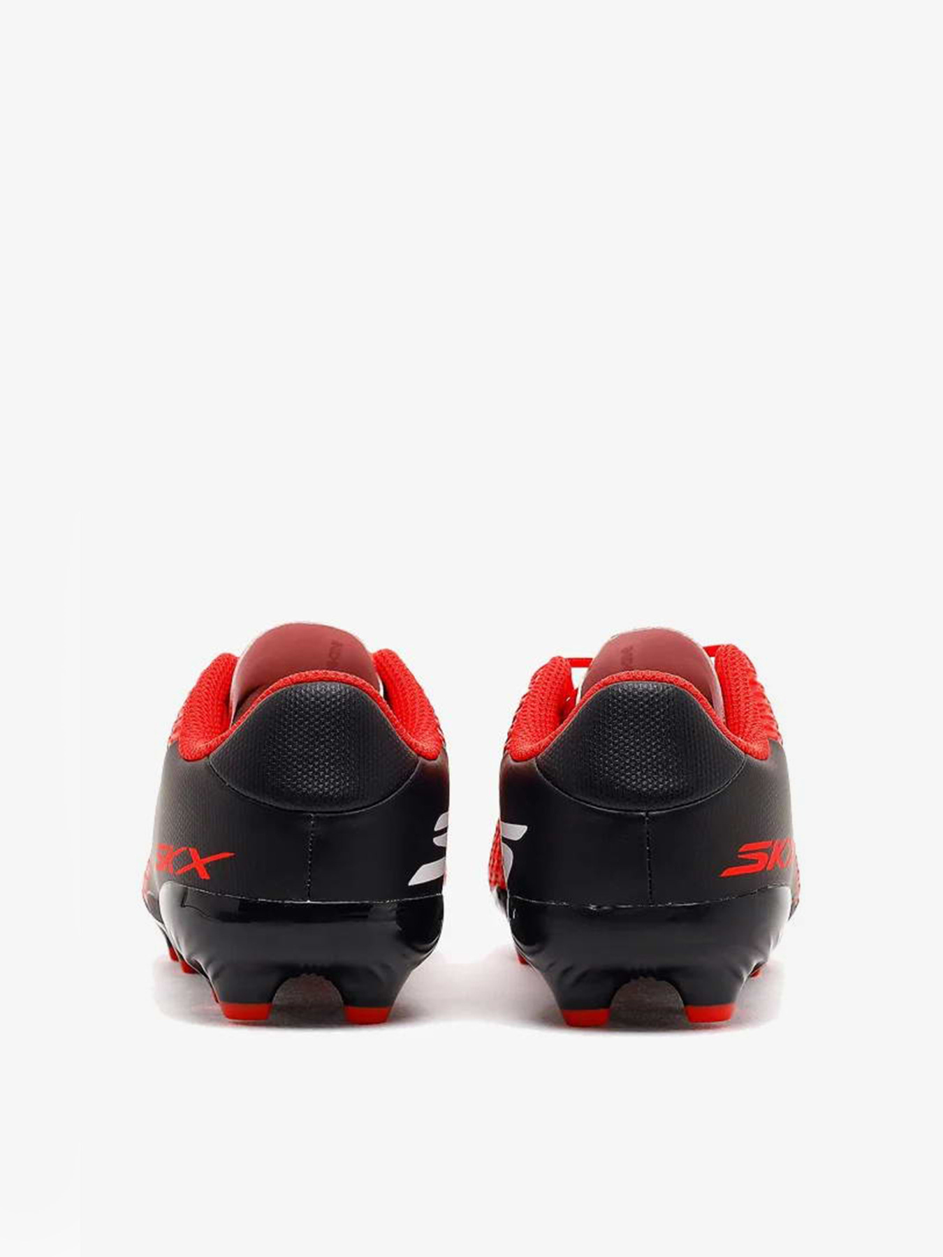 Skechers 252160L RDBK модель 252160L RDBK Фото