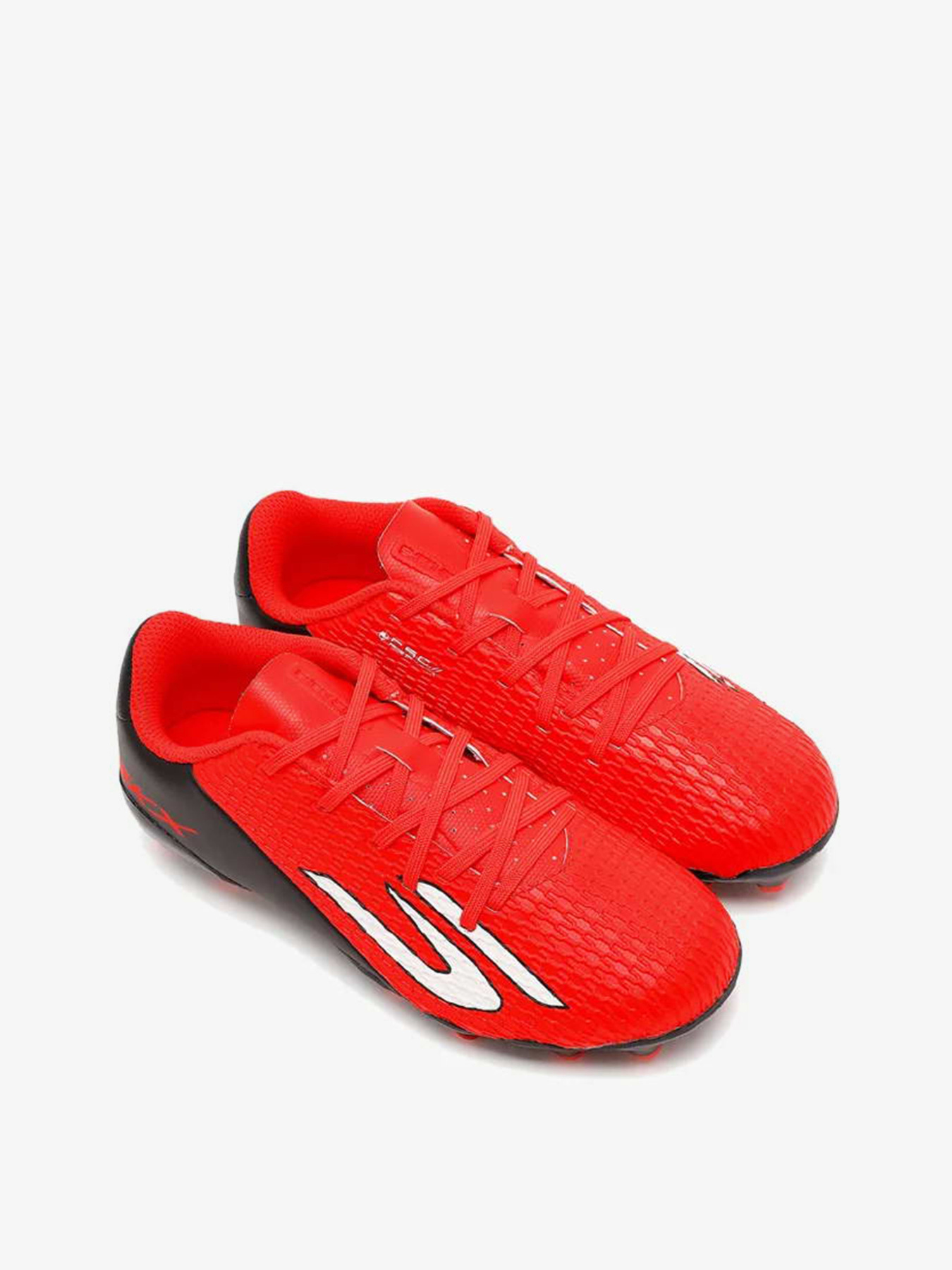 Skechers 252160L RDBK модель 252160L RDBK Фото