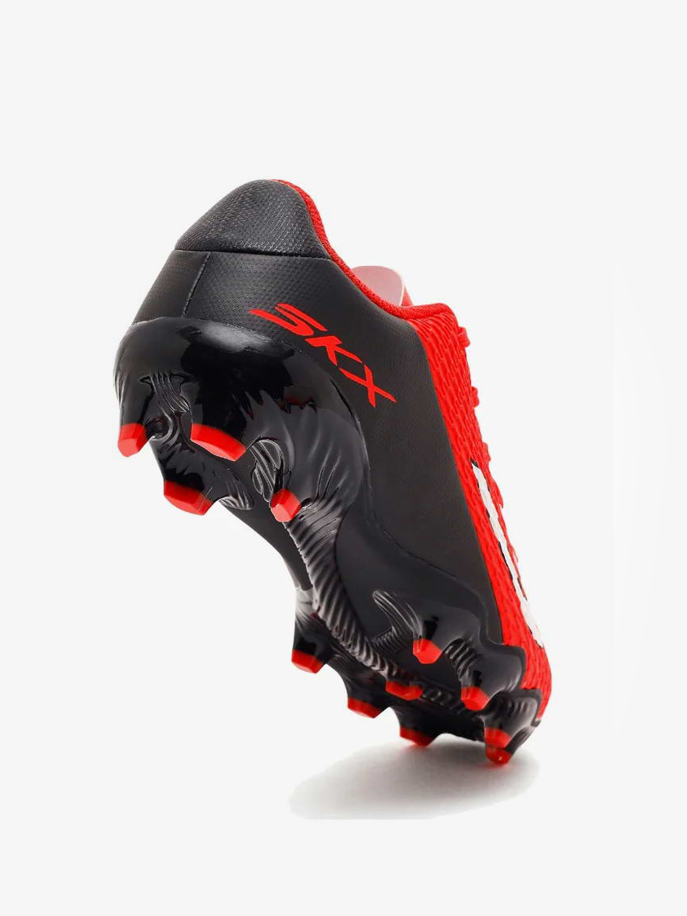 Skechers 252160L RDBK модель 252160L RDBK Фото