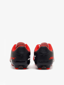 Skechers 252160L RDBK модель 252160L RDBK Фото