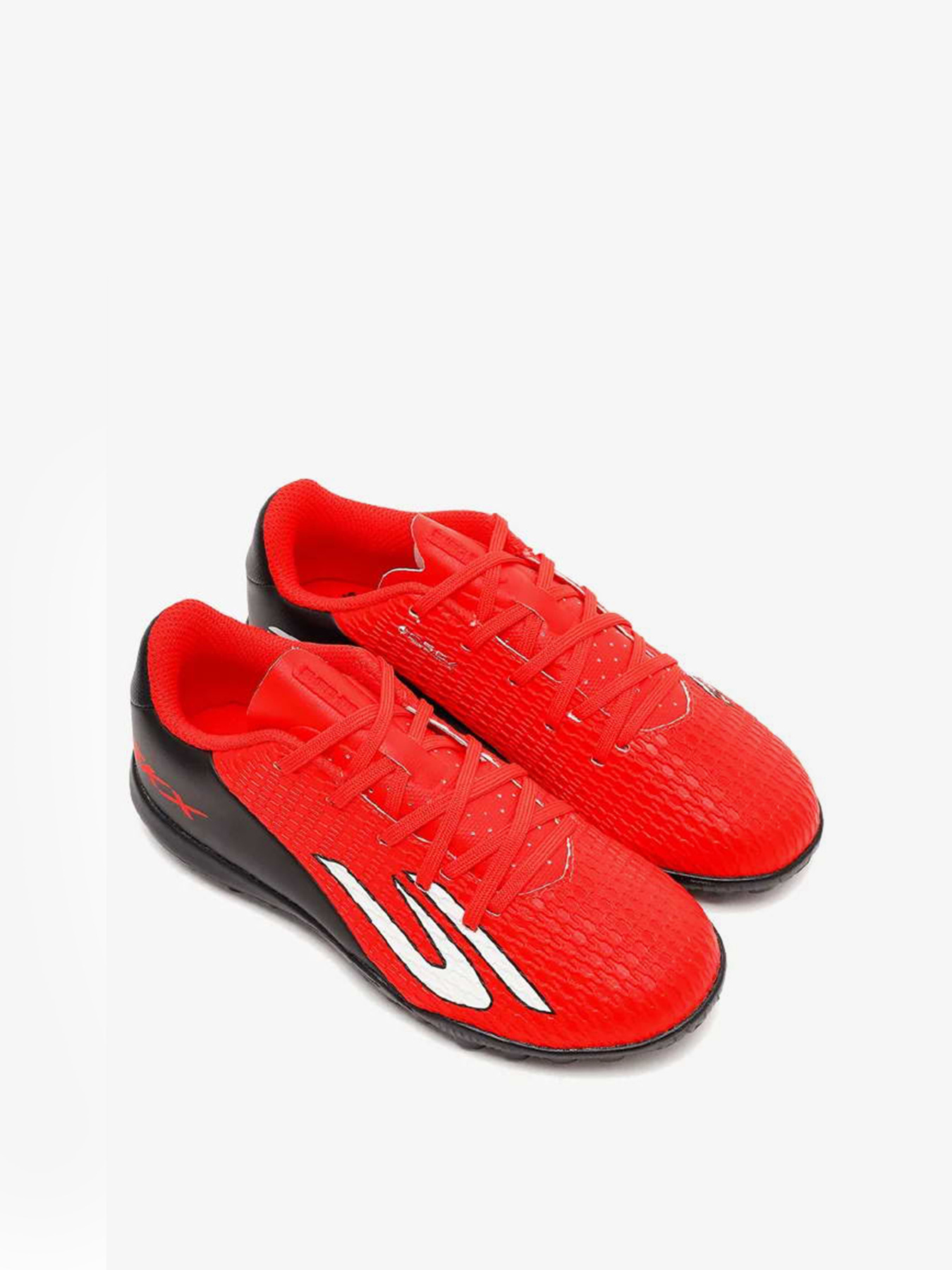 Кросівки для спорту Skechers модель 252164L RDBK Кросівки для спорту Skechers модель 252164L RDBK Фото