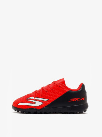 Кросівки для спорту Skechers модель 252164L RDBK Кросівки для спорту Skechers модель 252164L RDBK Фото