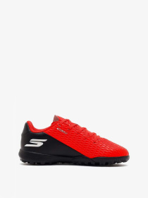 Бутси Skechers модель 252164L RDBK Фото