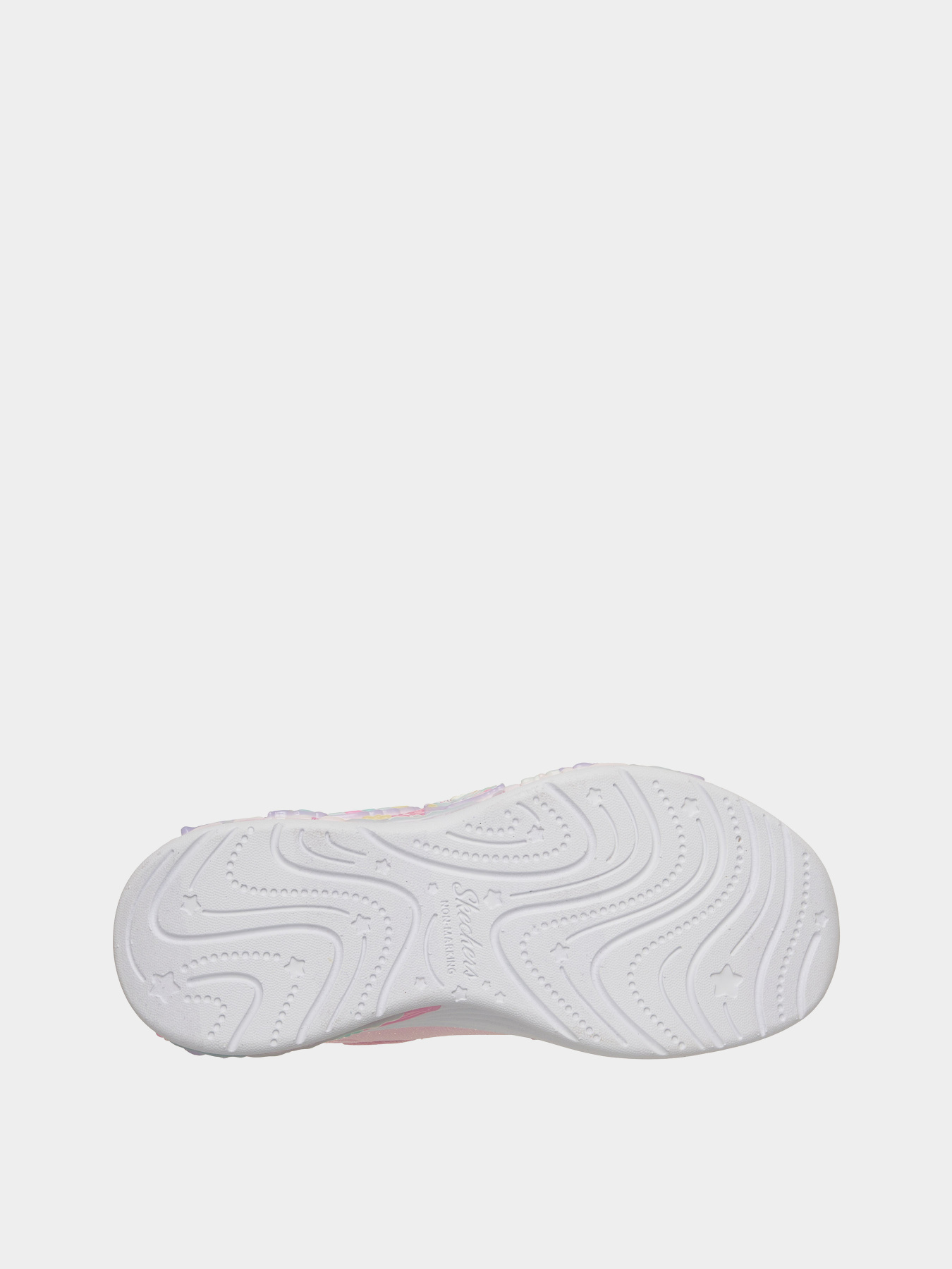 Skechers модель 303065L LPMT Фото