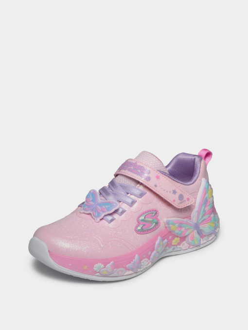 Дитяче взуття Skechers 30 розміру – Купити, ціна, суміжні розміри