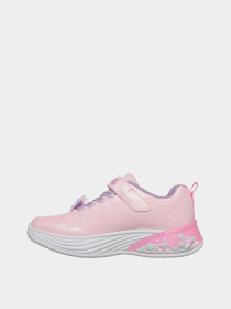 Skechers модель 303065L LPMT Фото