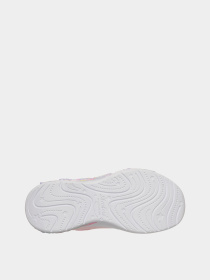 Skechers модель 303065L LPMT Фото