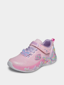 Skechers модель 303065L LPMT Фото