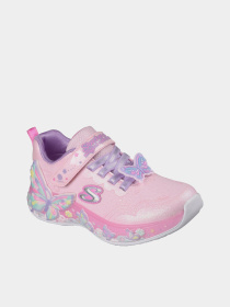 Skechers модель 303065L LPMT Фото