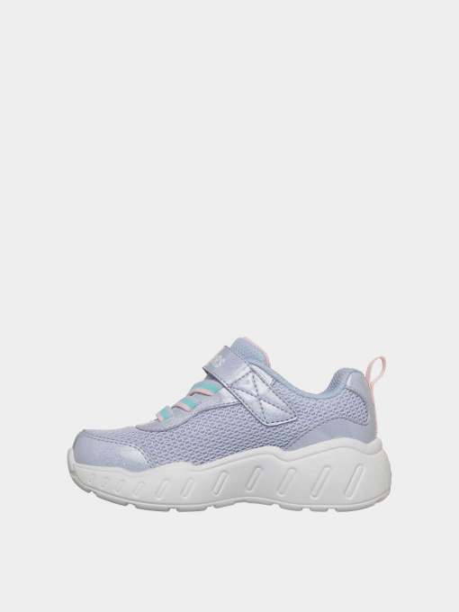 Дитяче взуття Skechers 23 розміру – Купити, ціна, суміжні розміри